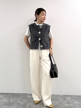 nol mayumiiさんのコーディネート