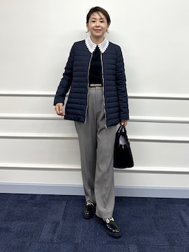 nol mayumiiさんのコーディネート