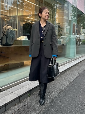 nol mayumiiさんのコーディネート