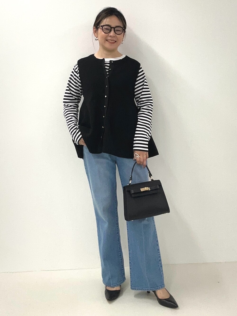 nol mayumii(NOLLEY