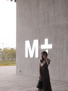 alisonxさんのコーディネート