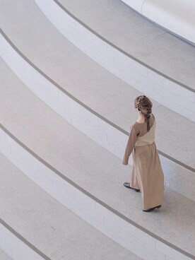 alisonxさんのコーディネート