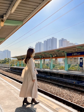 alisonxさんのコーディネート