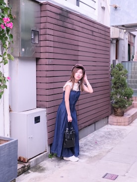 alisonxさんのコーディネート