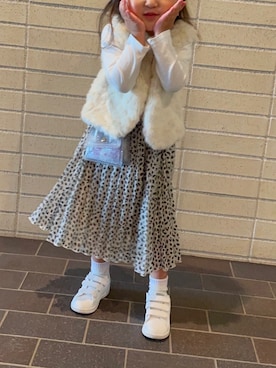 shioor11さんのコーディネート