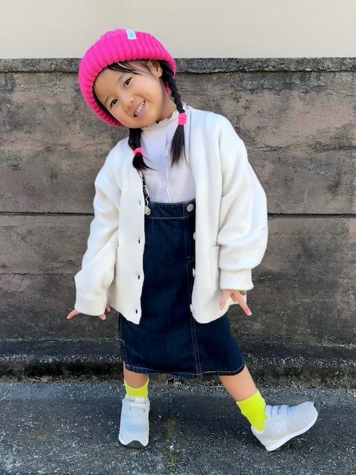 New Balance ニューバランス 12-165IZ996GR3(W) GRAY(GR3)（スニーカー