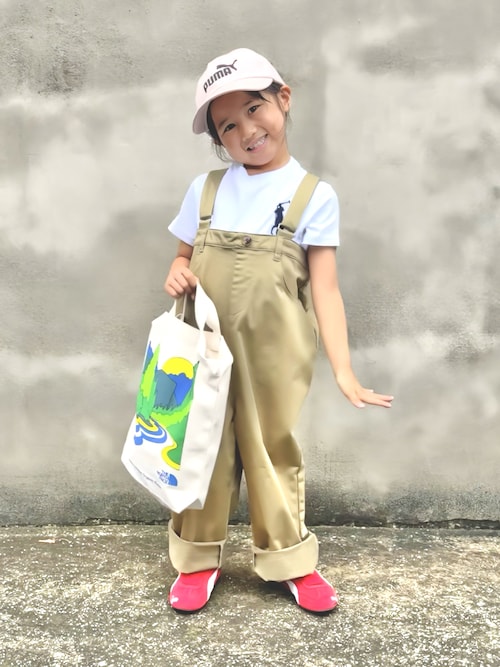 PUMA プーマ 17-21 SPEEDCAT PS スピードキャット PS 401699