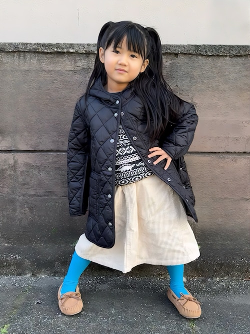 セール】カラータイツ 135769（タイツ/ストッキング）｜LOWRYS FARM