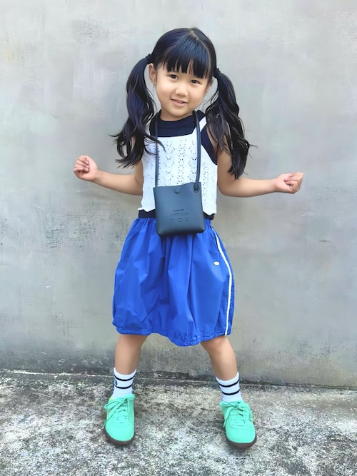 Smiley 新品未使用 ザ ノースフェイス ソックス 3種 THE NORTH FACE ノースフェイス 3足組 ソックス 靴下 Running