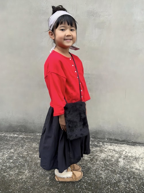 MARNI(マルニ) 22SSエルボーデザインデニムジャケット