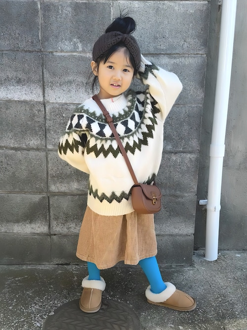 セール】カラータイツ 135769（タイツ/ストッキング）｜LOWRYS FARM