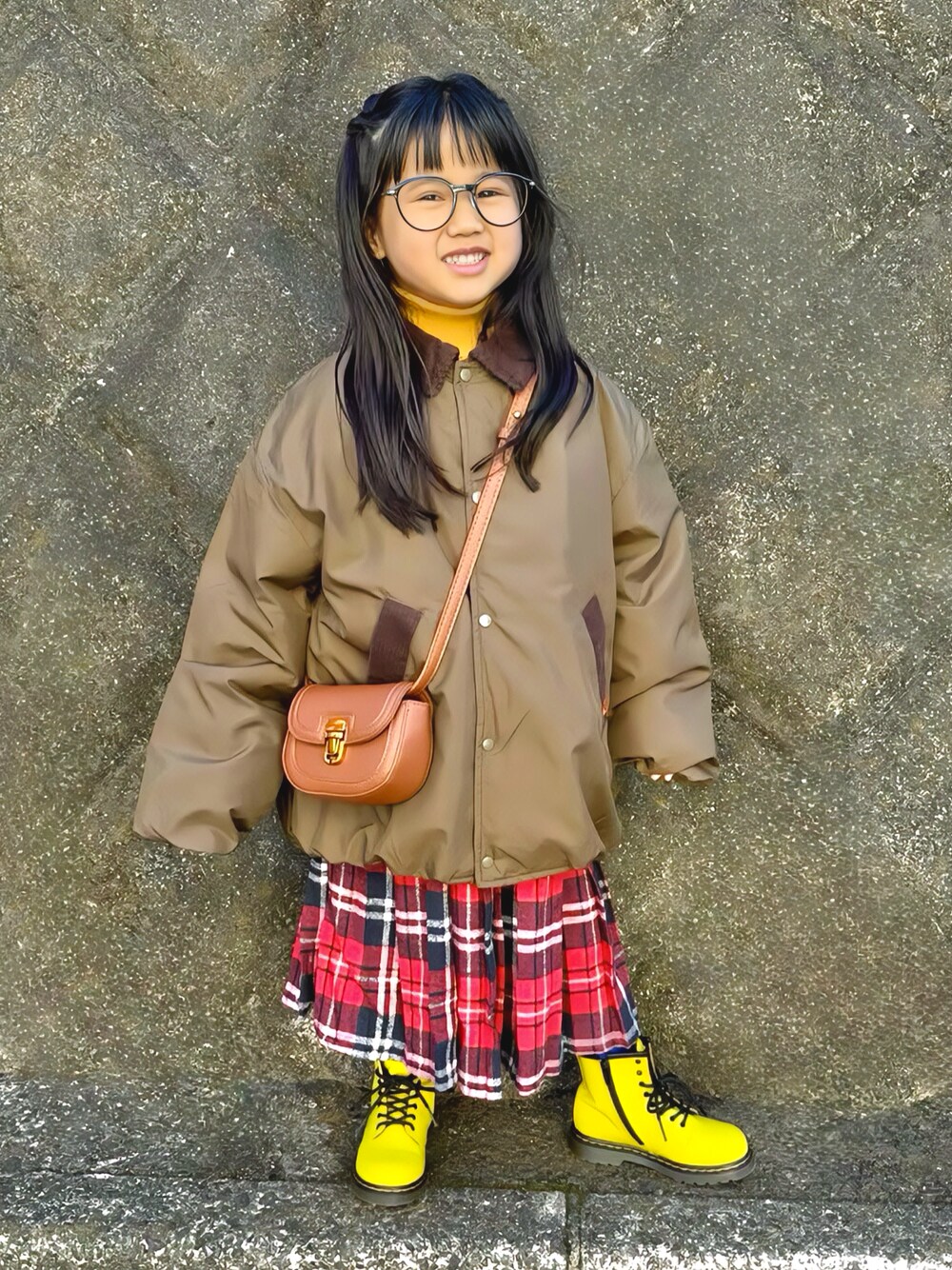 Dr. Martens（ドクターマーチン）の「Dr.Martens ドクター