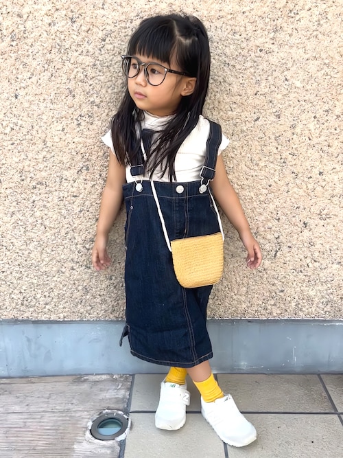 KANOさんのコーディネート