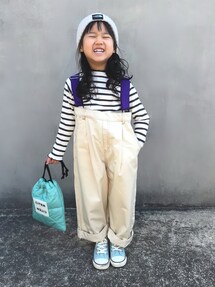 新品タグ付き THE NORTH FACE ザノースフェイス フィールドビブ