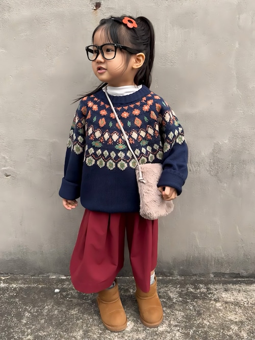 KANOさんのコーディネート