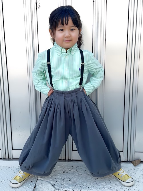 KANOさんのコーディネート