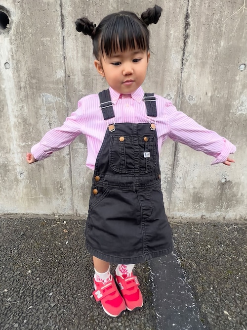 KANOさんのコーディネート