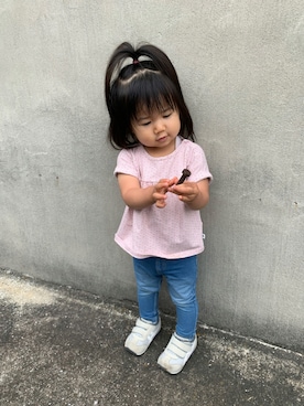 KANOさんのコーディネート