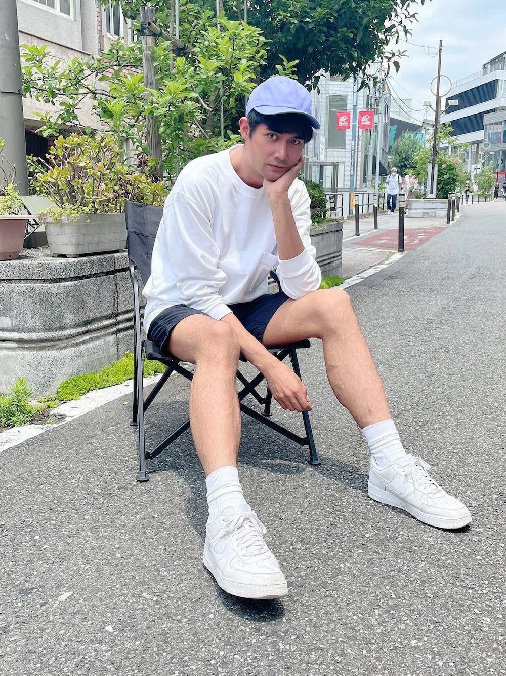 THE NORTH FACE キャンプチェア NN32234 TNF_Camp_Chair_SP_Main-2.jpg