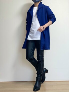 Q6uoswba6yfr3m Q6uoswba6yfr3m