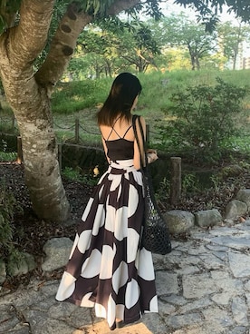 natukoさんのコーディネート