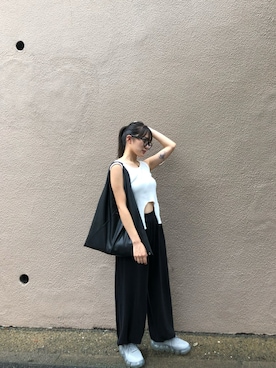 natukoさんのコーディネート