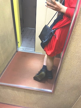 SEiさんのコーディネート