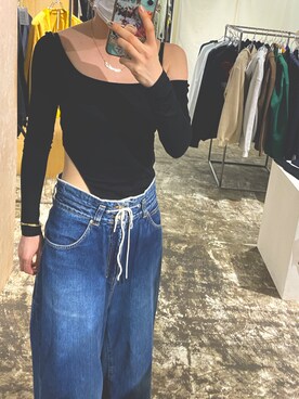 SEiさんのコーディネート