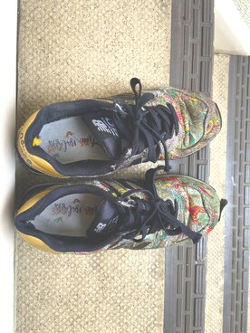 SEiさんのコーディネート