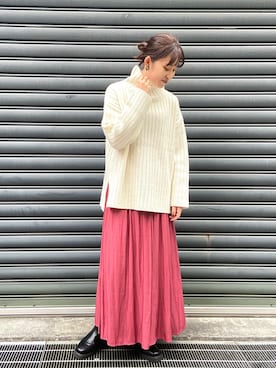 yamamura.さんのコーディネート
