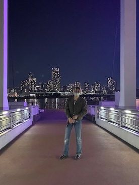 suzさんのコーディネート