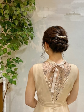 ®️さんのコーディネート