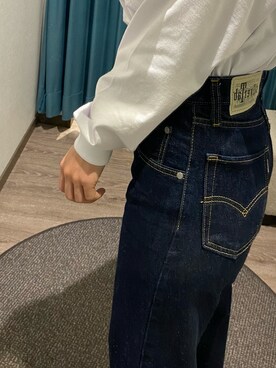 ®️さんのコーディネート