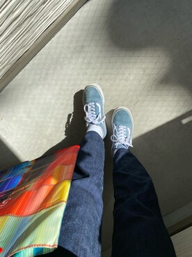 ®️さんのコーディネート