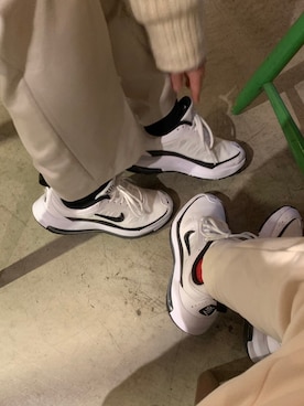 ®️さんのコーディネート