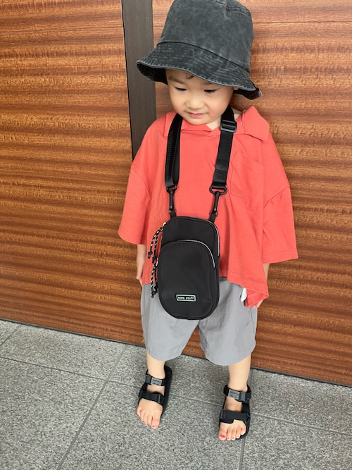 asamaru1310さんのコーディネート