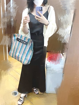 87さんのコーディネート