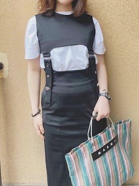 87さんのコーディネート