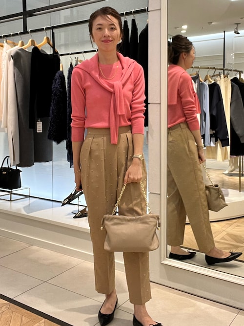 セール】《オールシーズン対応》ウォッシャブルドットツッキリ