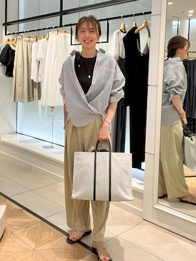 akiyamaさんのコーディネート