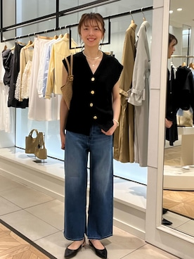 akiyamaさんのコーディネート