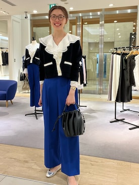 akiyamaさんのコーディネート