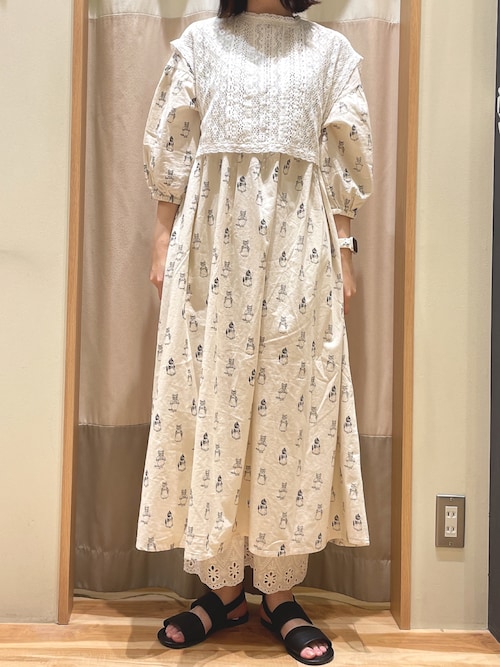もももさんのコーディネート