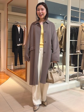  nolleys   sugimo  さんのコーディネート