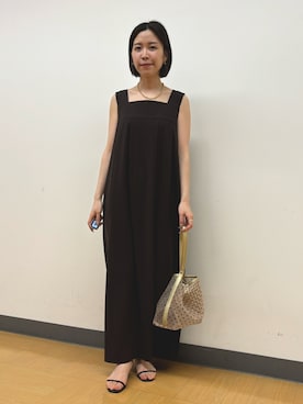  nolleys   sugimo  さんのコーディネート