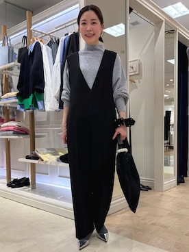  nolleys   sugimo  さんのコーディネート