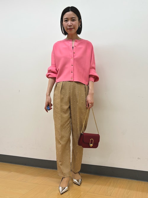 セール】《オールシーズン対応》ウォッシャブルドットツッキリ