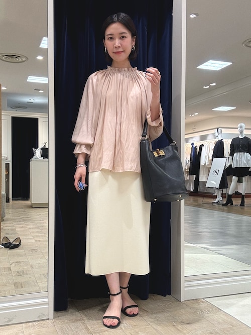 ルーク【新品】　ノーリーズ　レディースサンダル　NOLLEY’S　Sサイズ ルーク様専用【新品】 ノーリーズ レディースサンダル NOLLEY'S