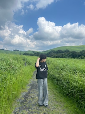 Daisukeさんのコーディネート