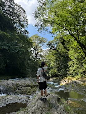 Daisukeさんのコーディネート